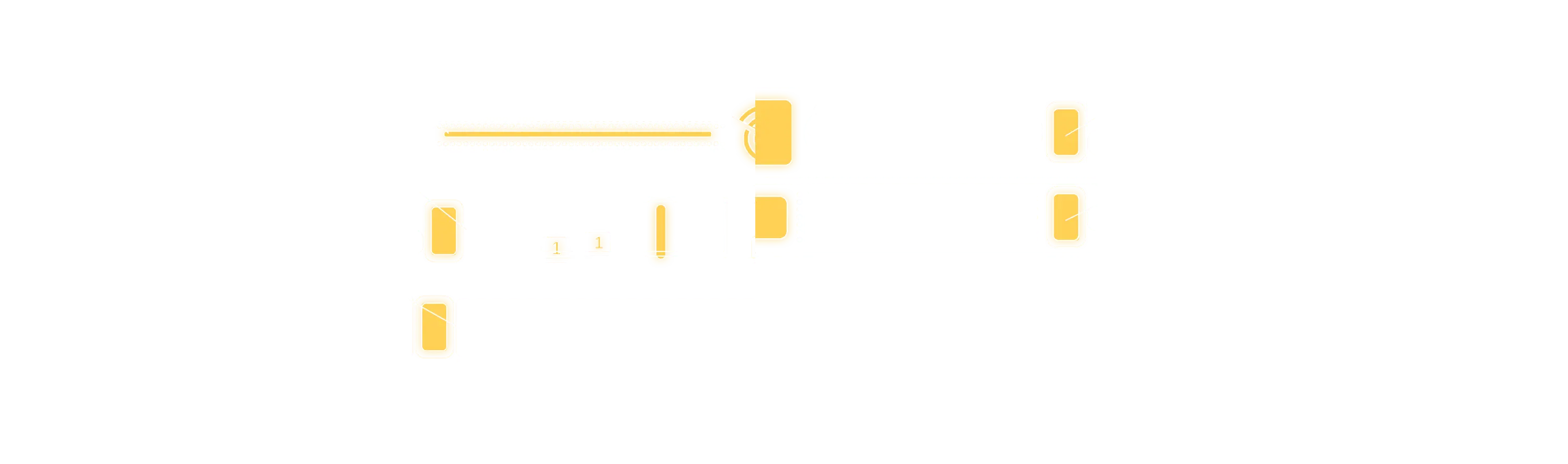 Main Blueprint