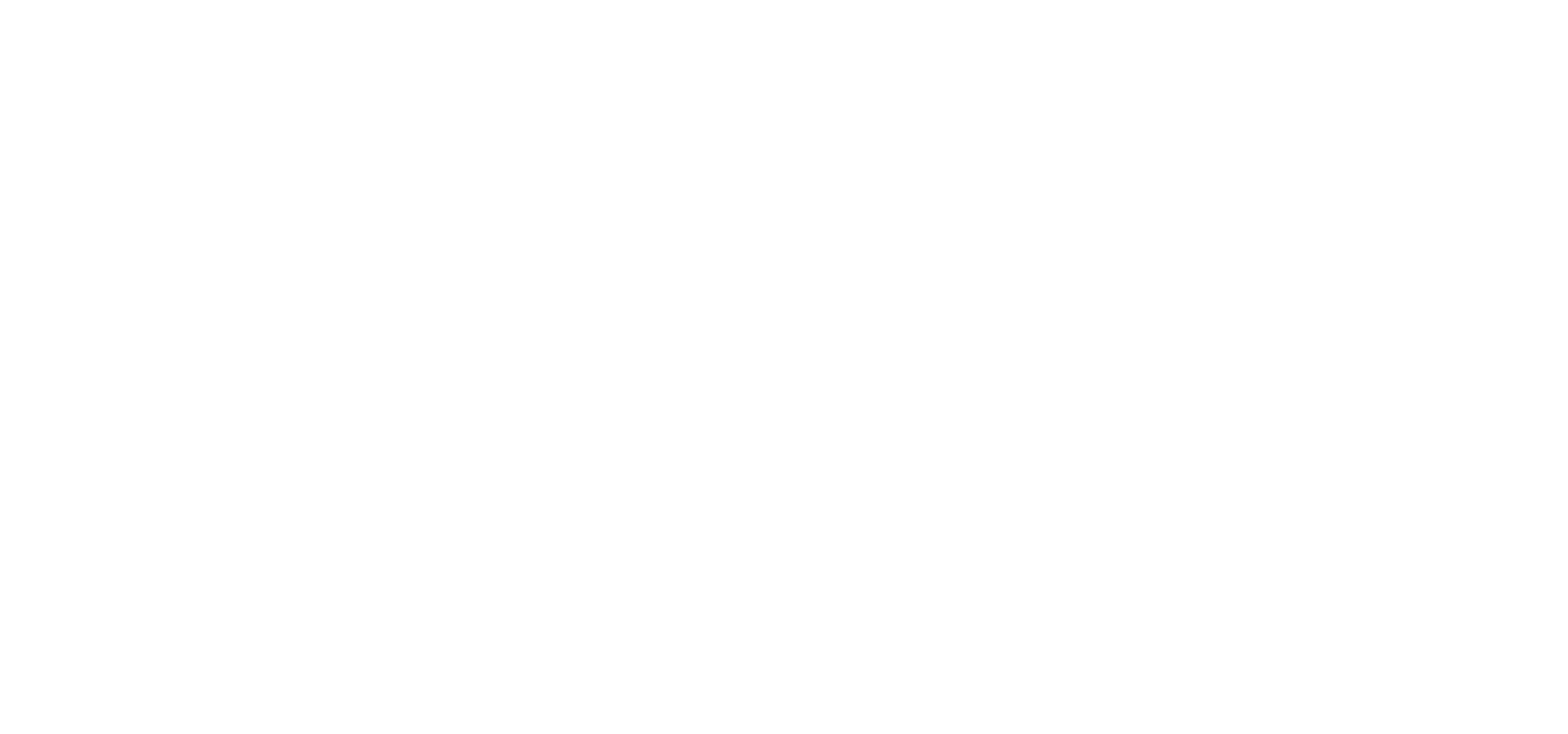 HR-EDC-4U-HR01-2