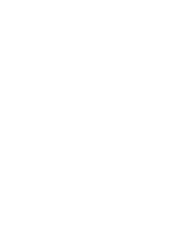 HR-EDC-4U-NUC external view showing external case features and mounting points