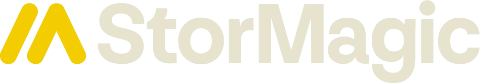 Stormagic